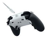 Razer Raiju V3 Pro for PS5 & PC - White - 1504777 - zdjęcie 5